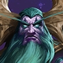 Malfurion