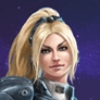 Nova