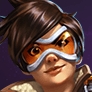 Tracer