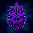 Rite of Rak'Shir