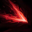 Lethal Onslaught