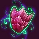 Dragon Scales