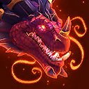 Ancient Flame