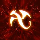 Blessing of the Red