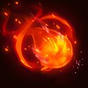 Fire Within