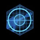 Deadeye