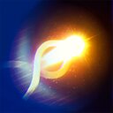 Speed of the Pious