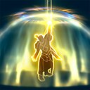 Light of Stormwind