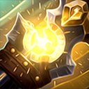 Varian's Legacy