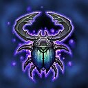 Beetle, Juiced