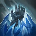 Deathchill