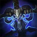 Death Pact