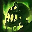 Immortal Coil