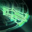 Converging Force