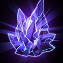 Diamond Resolve