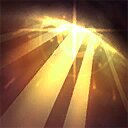 Glimmer of Hope