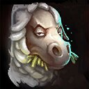 Critterize