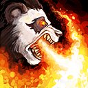 Ring of Fire