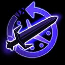 Runed Gauntlet