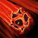 Runic Feedback