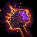 C'Thun's Gift