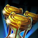 Andorhal Anomaly