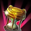 Time Troubles