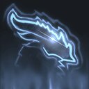 Draconic Might