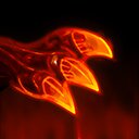 Fire and Fury