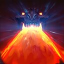 Conflagration