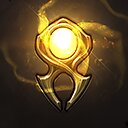 Ancient Blessings