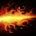 Hellstorm