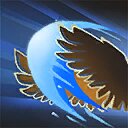 Wind Tunnel