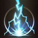 Static Shield