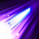 Divert Power: Weapons