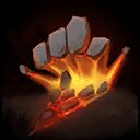 Mortal Combo