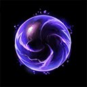 Miniature Black Hole