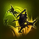 Perfect Agility