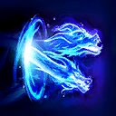 The Dragon Awakens