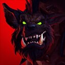 Hogger's Joggers
