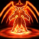 Divine Rage
