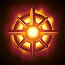 Brand of Solarion