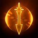 Heavenly Host