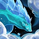 Wintermute