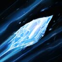 Ice Lance