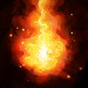 Ignite