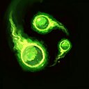 Twin Spheres