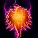 Rebirth