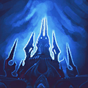 Power of Icecrown