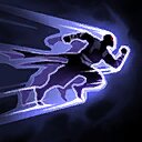 Quicksilver